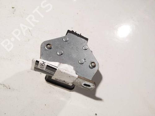 Electronic module FORD TRANSIT Van (FA_ _) 2.2 TDCi | BP35031288M83 - Image 2