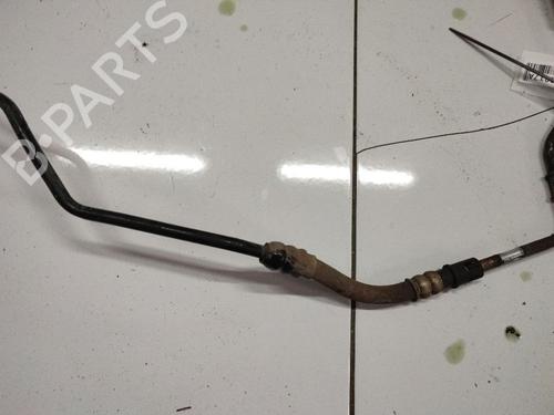 Pipe FORD GALAXY II (WA6) 2.0 TDCi | BP34929506M125 - Image 3