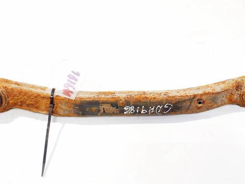 BP35102985M15 main image