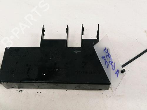 Used Electronic module Electronic module 35547269 35547269