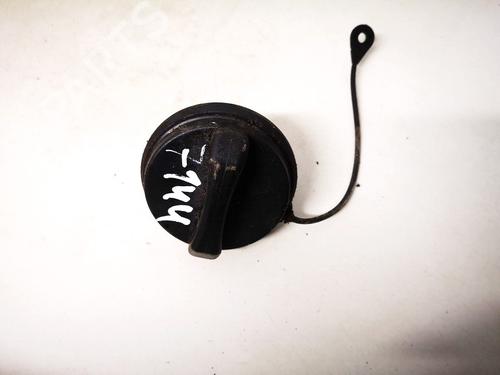 fuel-cap-ford-mondeo-iii-b5y-2000-2001-2002-2003-2004-2005-2006-2007-35513776 main image