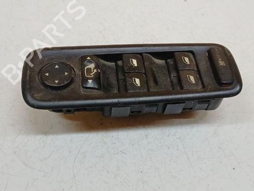 Used Switch Switch RENAULT LAGUNA III (BT0/1) 2.0 dCi GT (BT11, BT1E, BT1N) (178 hp) 36524065 36524065