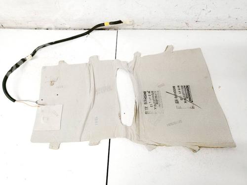 Used Electronic module Electronic module 35166646 35166646