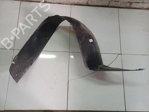 Used Wheel arch Wheel arch 37625995 37625995