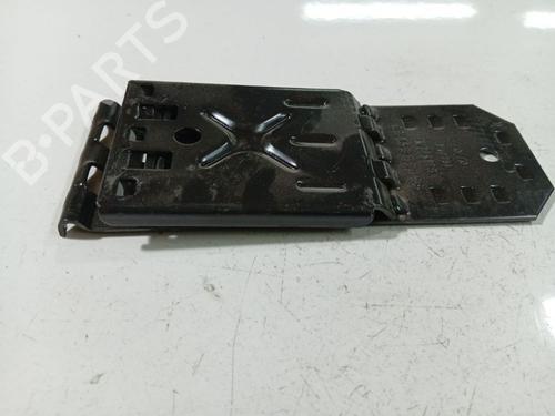 Used Support Support CITROËN C4 Picasso I MPV (UD_) 2.0 HDi 138 (136 hp) 33862173 33862173