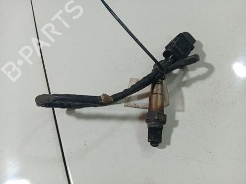 Electronic sensor SKODA SUPERB II (3T4) 2.0 TDI | BP39159928M84 - Image 4