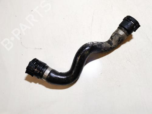 Used Pipe Pipe BMW 5 (E60) 520 i (170 hp) 33082808 33082808