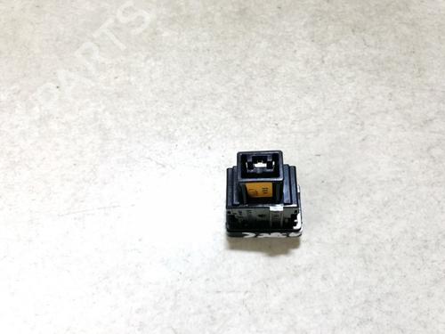Switch TOYOTA RAV 4 III (_A3_) 2.2 D 4WD (ALA30_, ALA30R) | BP35638981I30 - Image 2