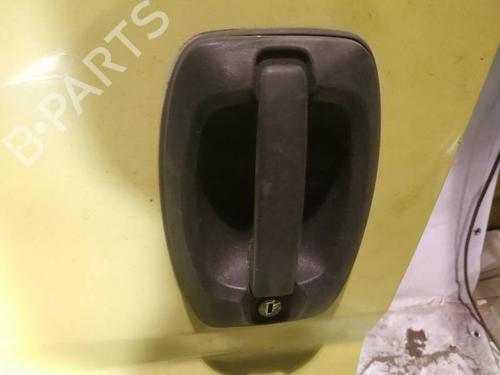 front-left-exterior-door-handle-peugeot-boxer-van-2006-35108143 main image