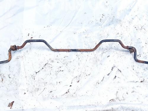Used Anti roll bar Anti roll bar 35613029 35613029