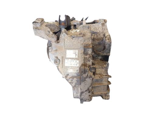 Gearbox FORD MONDEO IV (BA7) 2.0 TDCi | BP35101015M3 - Image 2