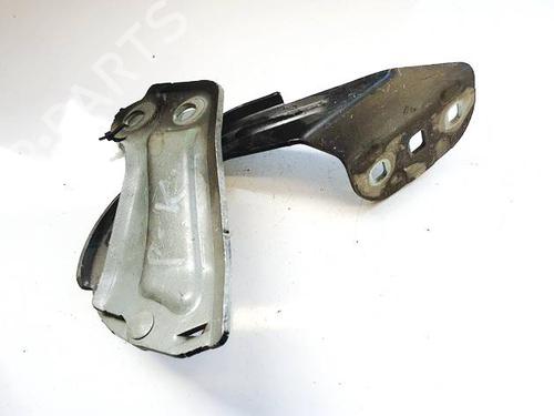 Used Hinge/Door check strap Hinge/Door check strap 36251325 36251325