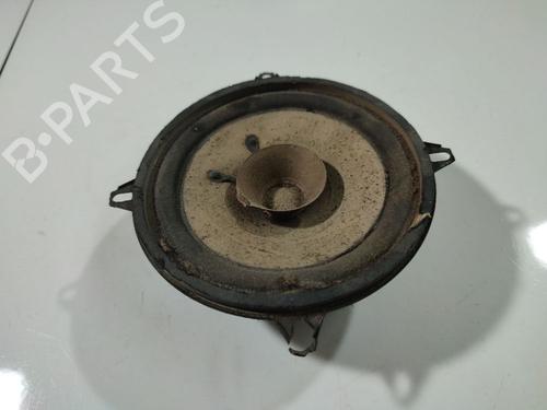speaker-renault-espace-ii-js63_-1991-1992-1993-1994-1995-1996-1997-32550000 main image
