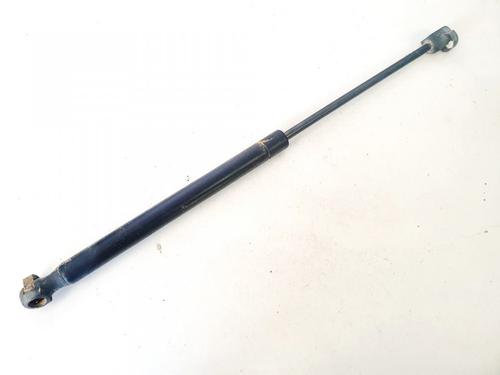tailgate-lift-support-skoda-fabia-i-6y2-1999-2000-2001-2002-2003-2004-2005-2006-2007-2008-35402699 main image