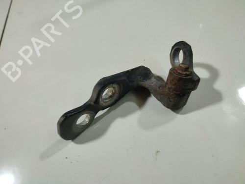 hingedoor-check-strap-ford-focus-ii-da_-hcp-dp-2004-2005-2006-2007-2008-2009-2010-2011-2012-2013-32550546 main image