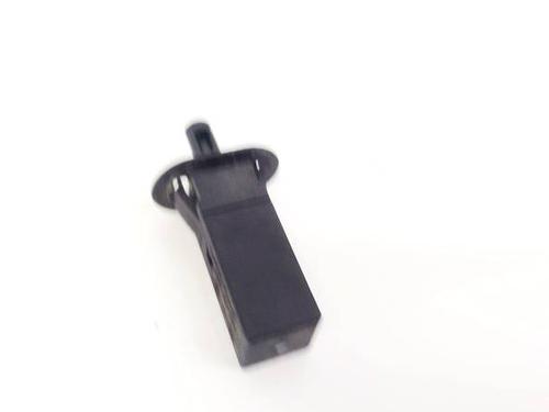 Electronic module BMW 7 (E65, E66, E67) 730 d | BP35103054M83 - Image 2