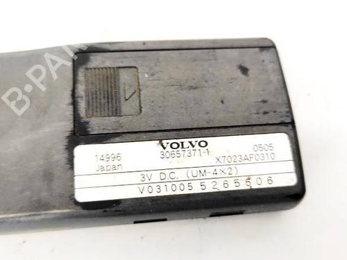 Electronic module VOLVO V50 (545) 2.0 D | BP32945807M83 - Image 3