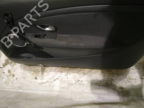 Front right panel RENAULT MEGANE III Hatchback (BZ0/1_, B3_) 1.6 16V (BZ1B, BZ1H) | BP34837136C59 - Image 2