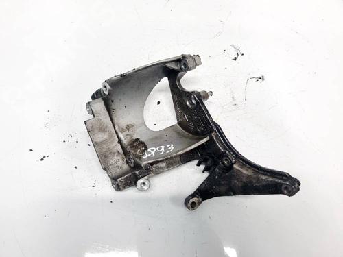 Used Support Support PEUGEOT 3008 I MPV (0U_) 1.6 HDi (109 hp) 32615235 32615235
