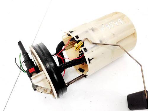 Electronic module NISSAN PRIMERA Hatchback (P12) 1.9 dCi | BP35223871M83 - Image 3
