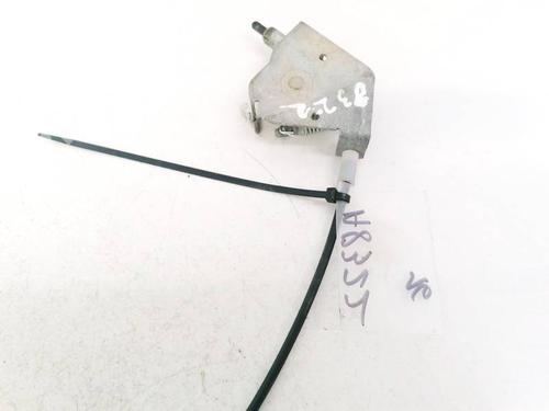 Electronic module MAZDA 5 (CR) 2.0 CD (CR19) | BP35388643M83 - Image 3