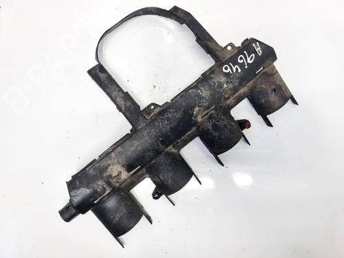 other-opel-movano-a-bus-x70-1998-32968235 main image