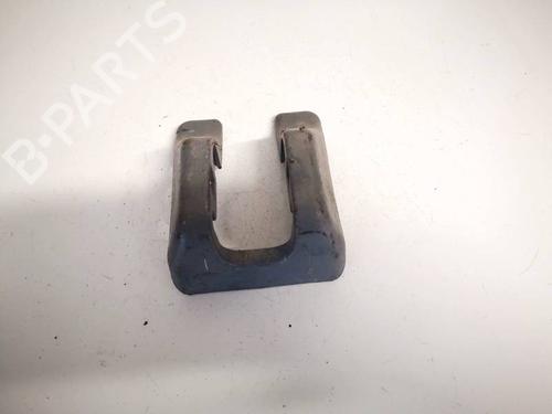 other-toyota-rav-4-ii-_a2_-2000-2001-2002-2003-2004-2005-35149875 main image