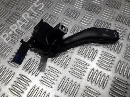 Used Warning switch Warning switch 35712223 35712223