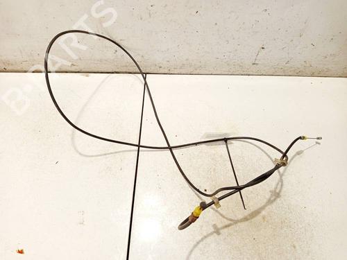Used Cable Cable 34936978 34936978