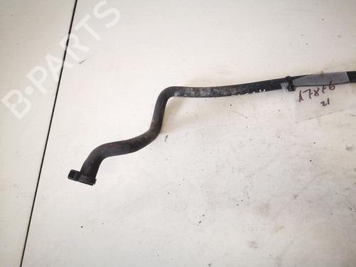 Pipe SUBARU OUTBACK (BE, BH) 2.5 AWD (BH9) | BP32903841M125 - Image 3