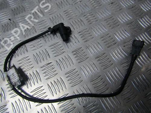 Used Electronic sensor Electronic sensor 35655097 35655097