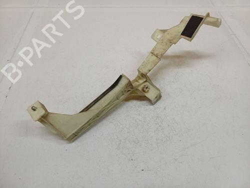 Used Support Support PEUGEOT 406 (8B) 2.0 HDI 110 (109 hp) 32534388 32534388