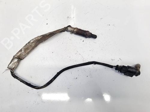Used Electronic sensor Electronic sensor 35195137 35195137