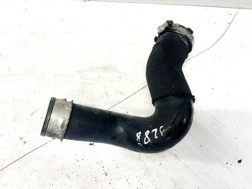 Used Pipe Pipe AUDI Q7 (4LB) 3.0 TDI quattro (233 hp) 32950566 32950566