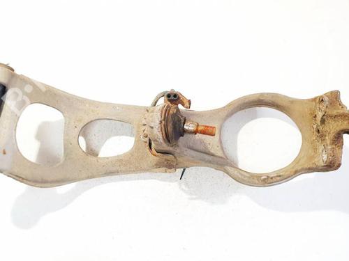 Used Right front steering knuckle Right front steering knuckle 39116131 39116131