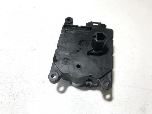 Electronic module MERCEDES-BENZ A-CLASS (W169) A 150 (169.031, 169.331) | BP33505231M83 - Image 2