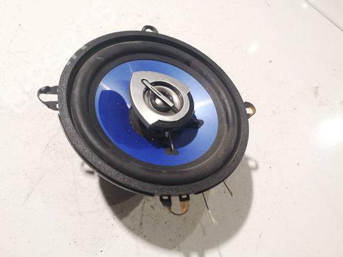 Used Speaker Speaker 39574096 39574096