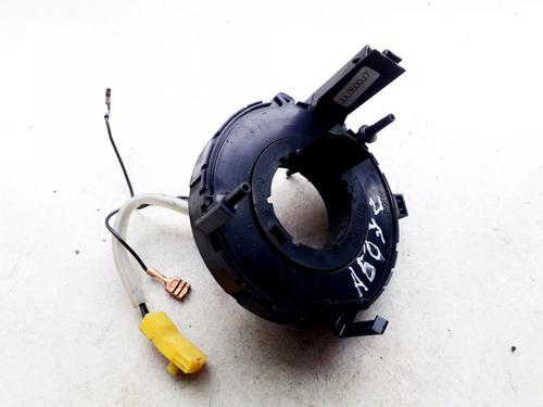 Airbag Schleifring für Airbag Schleifring 35857514 35857514