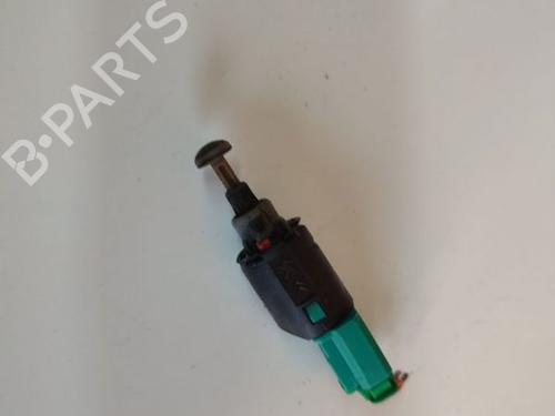 Used Electronic module Electronic module 34763409 34763409