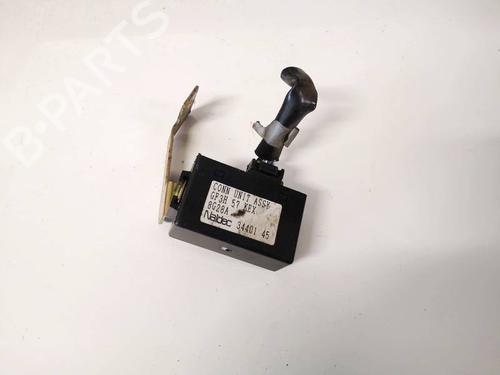 Used Electronic module Electronic module MAZDA 626 V (GF) 2.0 (GFEP, GF12) (115 hp) 32937906 32937906