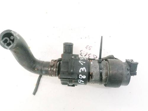 Used Auxiliary water pump Auxiliary water pump 35368515 35368515
