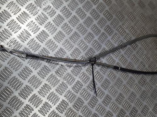cable-bmw-5-e60-2001-2002-2003-2004-2005-2006-2007-2008-2009-2010-35705193 main image