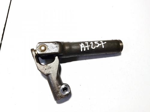 Used Steering column universal joint Steering column universal joint 35498728 35498728