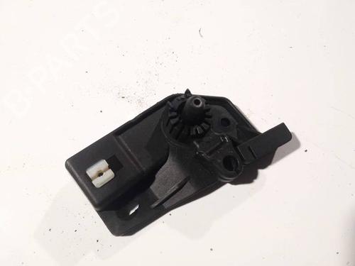 Interior handle SKODA FABIA II (542) 1.4 | BP35117000I7 - Image 2