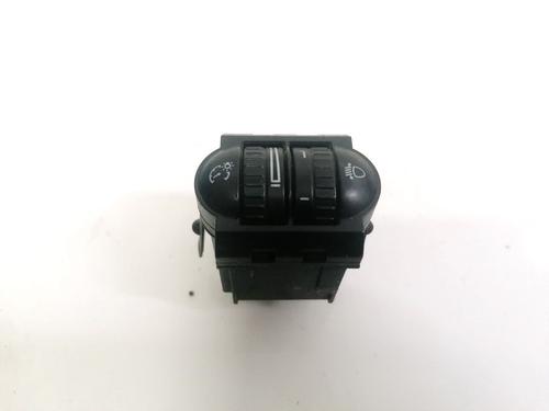 switch-vw-golf-v-1k1-2003-2004-2005-2006-2007-2008-2009-2010-35456949 main image