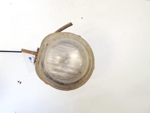 Used Left front fog light Left front fog light 35480813 35480813