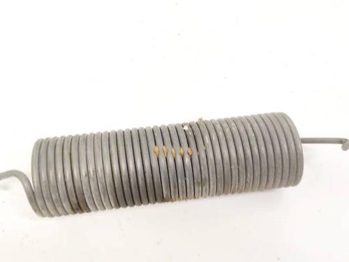 Used Support Support OPEL INSIGNIA A (G09) 2.0 CDTI (68) (131 hp) 32961535 32961535