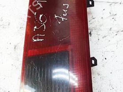 Used Right taillight Right taillight 35868185 35868185
