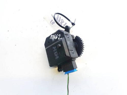 Used Electronic module Electronic module VW POLO IV (9N_, 9A_) 1.9 SDI (64 hp) 32927162 32927162