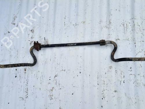 Used Anti roll bar Anti roll bar 35182052 35182052